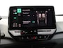 Volkswagen ID.3 First Plus 58 kWh 204PK | Navigatie | Camera | Keyless | Stoelverwarming