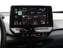 Volkswagen ID.3 First Plus 58 kWh 204PK | Navigatie | Camera | Keyless | Stoelverwarming