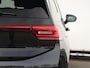 Volkswagen ID.3 First Plus 58 kWh 204PK | Navigatie | Camera | Keyless | Stoelverwarming