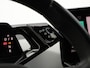 Volkswagen ID.3 First Plus 58 kWh 204PK | Navigatie | Camera | Keyless | Stoelverwarming