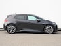 Volkswagen ID.3 First Plus 58 kWh 204PK | Navigatie | Camera | Keyless | Stoelverwarming