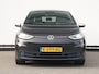 Volkswagen ID.3 First Plus 58 kWh 204PK | Navigatie | Camera | Keyless | Stoelverwarming