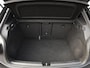Volkswagen ID.3 First Plus 58 kWh 204PK | Navigatie | Camera | Keyless | Stoelverwarming