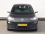 Volkswagen ID.3 First Plus 58 kWh 204PK | Navigatie | Camera | Keyless | Stoelverwarming