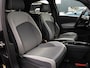 Volkswagen ID.3 First Plus 58 kWh 204PK | Navigatie | Camera | Keyless | Stoelverwarming