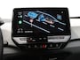 Volkswagen ID.3 First Plus 58 kWh 204PK | Navigatie | Camera | Keyless | Stoelverwarming