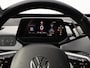 Volkswagen ID.3 First Plus 58 kWh 204PK | Navigatie | Camera | Keyless | Stoelverwarming