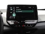 Volkswagen ID.3 First Plus 58 kWh 204PK | Navigatie | Camera | Keyless | Stoelverwarming