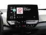 Volkswagen ID.3 First Plus 58 kWh 204PK | Navigatie | Camera | Keyless | Stoelverwarming