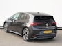 Volkswagen ID.3 First Plus 58 kWh 204PK | Navigatie | Camera | Keyless | Stoelverwarming