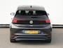 Volkswagen ID.3 First Plus 58 kWh 204PK | Navigatie | Camera | Keyless | Stoelverwarming
