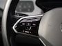 Volkswagen ID.3 First Plus 58 kWh 204PK | Navigatie | Camera | Keyless | Stoelverwarming