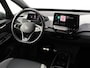 Volkswagen ID.3 First Plus 58 kWh 204PK | Navigatie | Camera | Keyless | Stoelverwarming