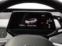 Volkswagen ID.3 First Plus 58 kWh 204PK | Navigatie | Camera | Keyless | Stoelverwarming