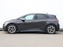 Volkswagen ID.3 First Plus 58 kWh 204PK | Navigatie | Camera | Keyless | Stoelverwarming