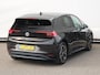 Volkswagen ID.3 First Plus 58 kWh 204PK | Navigatie | Camera | Keyless | Stoelverwarming