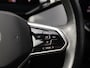 Volkswagen ID.3 First Plus 58 kWh 204PK | Navigatie | Camera | Keyless | Stoelverwarming