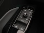 Volkswagen ID.3 First Plus 58 kWh 204PK | Navigatie | Camera | Keyless | Stoelverwarming