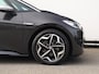 Volkswagen ID.3 First Plus 58 kWh 204PK | Navigatie | Camera | Keyless | Stoelverwarming