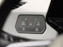 Volkswagen ID.3 First Plus 58 kWh 204PK | Navigatie | Camera | Keyless | Stoelverwarming