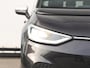 Volkswagen ID.3 First Plus 58 kWh 204PK | Navigatie | Camera | Keyless | Stoelverwarming