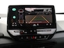 Volkswagen ID.3 First Plus 58 kWh 204PK | Navigatie | Camera | Keyless | Stoelverwarming