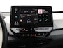 Volkswagen ID.3 First Plus 58 kWh 204PK | Navigatie | Camera | Keyless | Stoelverwarming