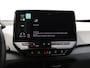 Volkswagen ID.3 First Plus 58 kWh 204PK | Navigatie | Camera | Keyless | Stoelverwarming