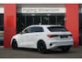 Audi A3 Sportback 30 TFSI Business edition | Origineel NL | Virtual Cockpit | Cruise Control | Climate Control |