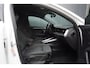Audi A3 Sportback 30 TFSI Business edition | Origineel NL | Virtual Cockpit | Cruise Control | Climate Control |