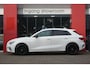 Audi A3 Sportback 30 TFSI Business edition | Origineel NL | Virtual Cockpit | Cruise Control | Climate Control |