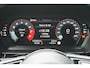 Audi A3 Sportback 30 TFSI Business edition | Origineel NL | Virtual Cockpit | Cruise Control | Climate Control |