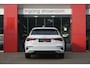 Audi A3 Sportback 30 TFSI Business edition | Origineel NL | Virtual Cockpit | Cruise Control | Climate Control |