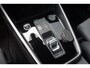 Audi A3 Sportback 30 TFSI Business edition | Origineel NL | Virtual Cockpit | Cruise Control | Climate Control |