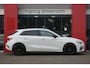 Audi A3 Sportback 30 TFSI Business edition | Origineel NL | Virtual Cockpit | Cruise Control | Climate Control |