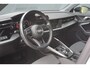 Audi A3 Sportback 30 TFSI Business edition | Origineel NL | Virtual Cockpit | Cruise Control | Climate Control |