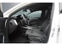 Audi A3 Sportback 30 TFSI Business edition | Origineel NL | Virtual Cockpit | Cruise Control | Climate Control |