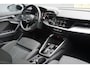 Audi A3 Sportback 30 TFSI Business edition | Origineel NL | Virtual Cockpit | Cruise Control | Climate Control |