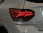 Dacia Sandero 1.0 TCe 100 ECO-G Expression | Trekhaak | Navigatie | Airco | Cruise Control | Apple Carplay/Android Auto