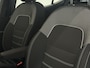 Dacia Sandero 1.0 TCe 100 ECO-G Expression | Trekhaak | Navigatie | Airco | Cruise Control | Apple Carplay/Android Auto