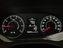 Dacia Sandero 1.0 TCe 100 ECO-G Expression | Trekhaak | Navigatie | Airco | Cruise Control | Apple Carplay/Android Auto