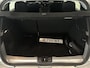 Dacia Sandero 1.0 TCe 100 ECO-G Expression | Trekhaak | Navigatie | Airco | Cruise Control | Apple Carplay/Android Auto