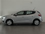 Dacia Sandero 1.0 TCe 100 ECO-G Expression | Trekhaak | Navigatie | Airco | Cruise Control | Apple Carplay/Android Auto