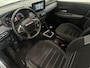 Dacia Sandero 1.0 TCe 100 ECO-G Expression | Trekhaak | Navigatie | Airco | Cruise Control | Apple Carplay/Android Auto