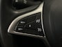 Dacia Sandero 1.0 TCe 100 ECO-G Expression | Trekhaak | Navigatie | Airco | Cruise Control | Apple Carplay/Android Auto