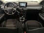 Dacia Sandero 1.0 TCe 100 ECO-G Expression | Trekhaak | Navigatie | Airco | Cruise Control | Apple Carplay/Android Auto