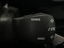 Dacia Sandero 1.0 TCe 100 ECO-G Expression | Trekhaak | Navigatie | Airco | Cruise Control | Apple Carplay/Android Auto