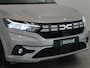 Dacia Sandero 1.0 TCe 100 ECO-G Expression | Trekhaak | Navigatie | Airco | Cruise Control | Apple Carplay/Android Auto