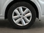 Dacia Sandero 1.0 TCe 100 ECO-G Expression | Trekhaak | Navigatie | Airco | Cruise Control | Apple Carplay/Android Auto