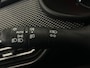 Dacia Sandero 1.0 TCe 100 ECO-G Expression | Trekhaak | Navigatie | Airco | Cruise Control | Apple Carplay/Android Auto